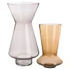 Clearance Set De Vases Clif Vases