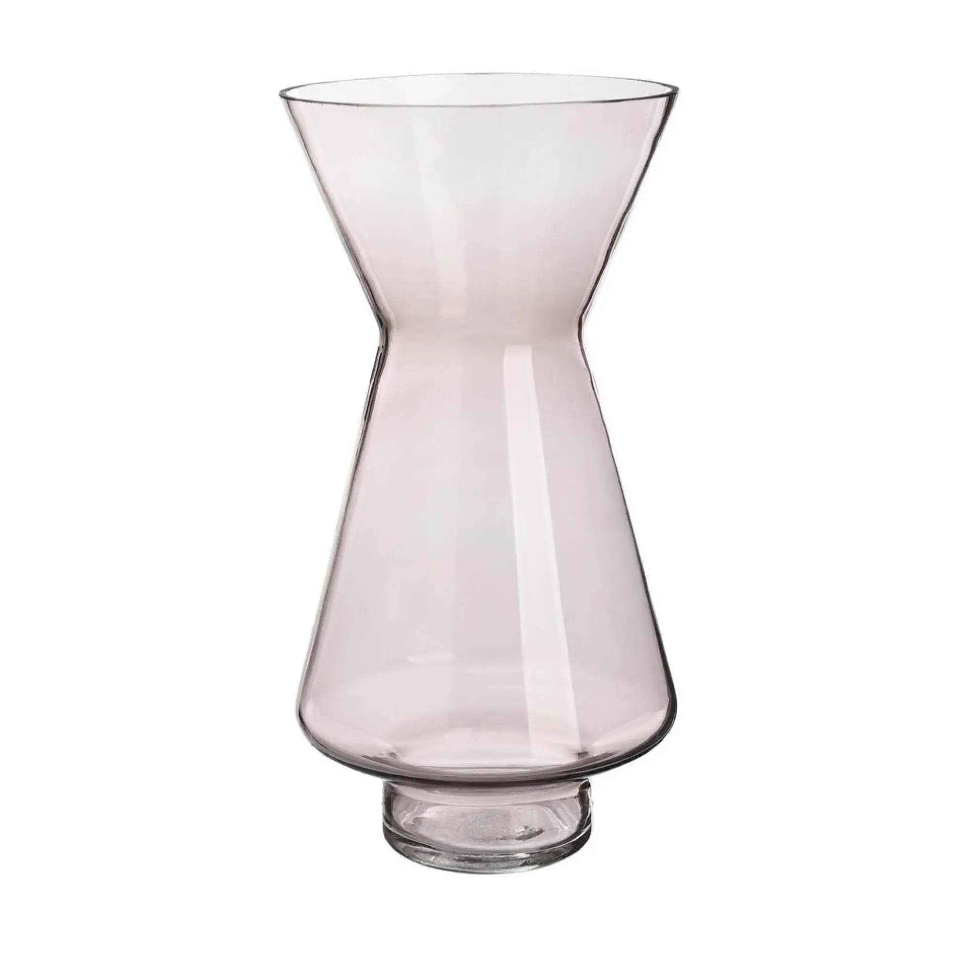Clearance Set De Vases Clif Vases