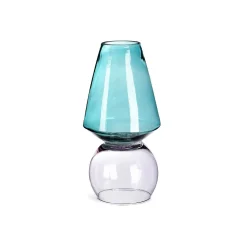Best Sale Set De Vases Colorful Vases