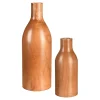 Best Sale Set De Vases Décoratifs Modern Vases