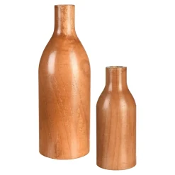 Best Sale Set De Vases Décoratifs Modern Vases