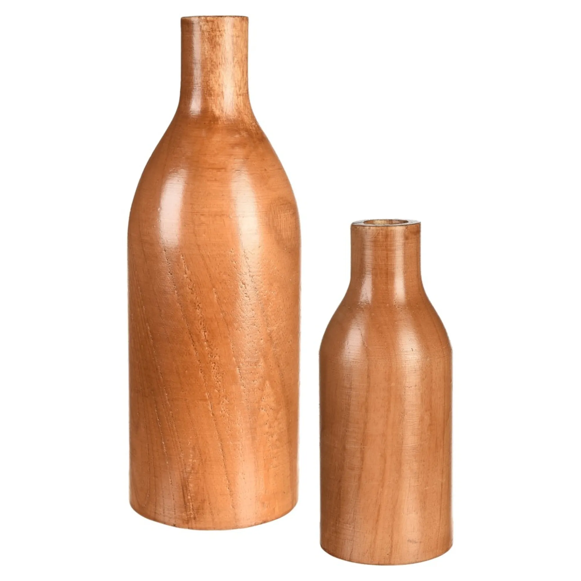 Best Sale Set De Vases Décoratifs Modern Vases