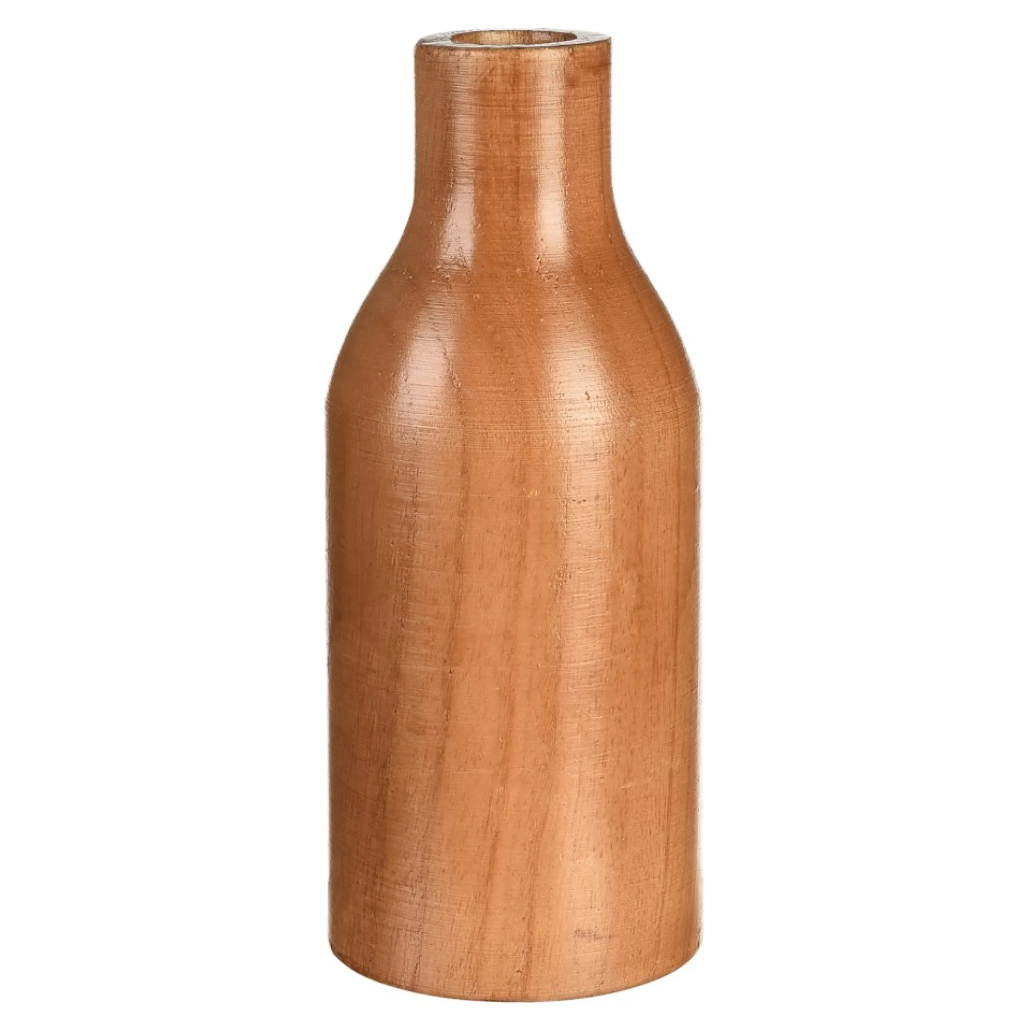 Best Sale Set De Vases Décoratifs Modern Vases