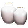 Cheap Set De Vases Frozen Smoke Idées De Cadeaux