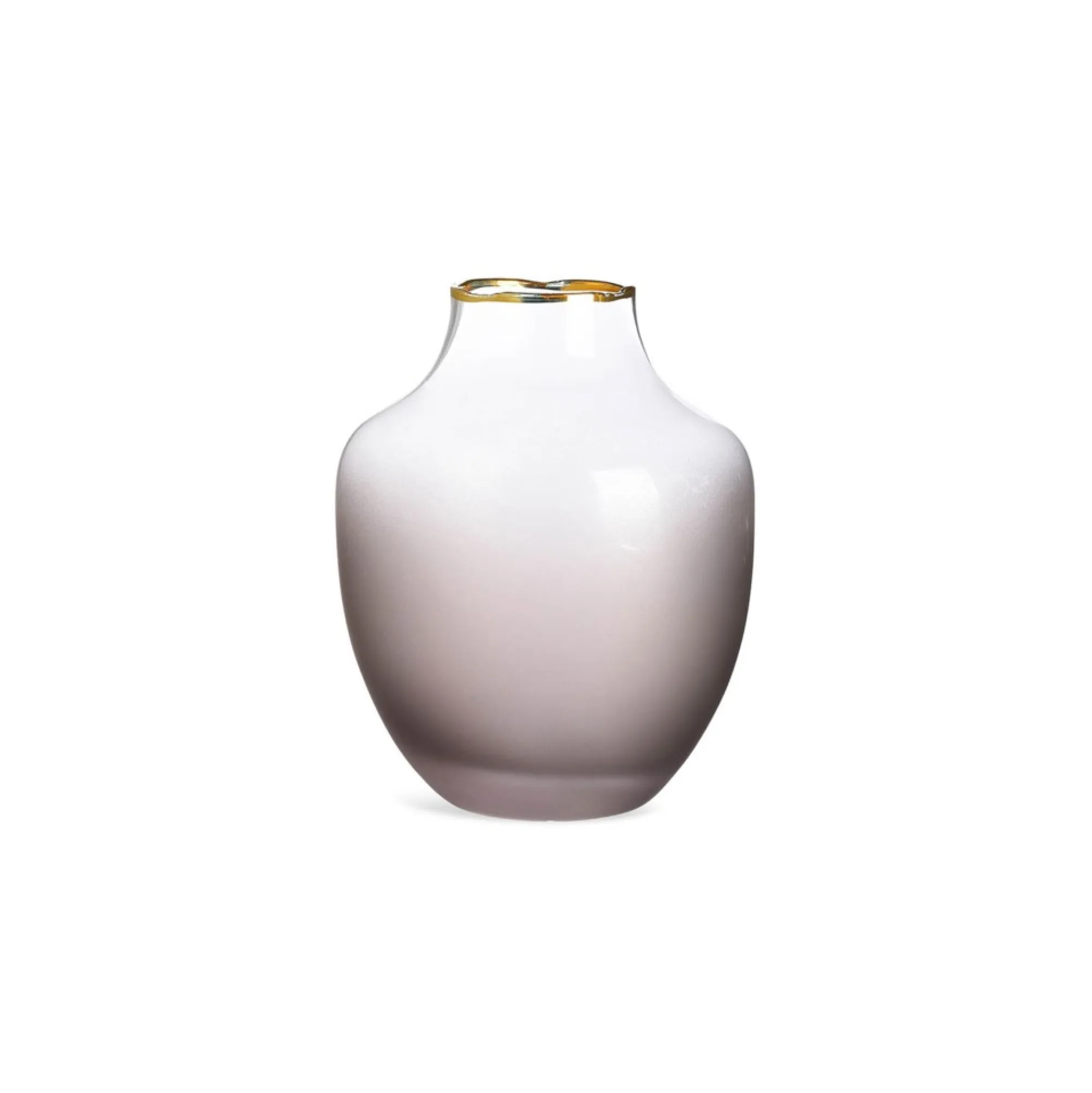 Cheap Set De Vases Frozen Smoke Idées De Cadeaux