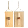 Best Set De Vases Muraux Reactif Idées De Cadeaux