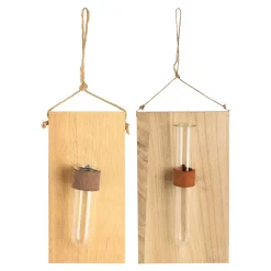 Best Set De Vases Muraux Reactif Idées De Cadeaux
