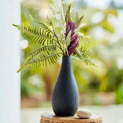 Cheap Set De Vases Rills Vases
