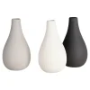 Cheap Set De Vases Rills Idées De Cadeaux