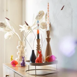 Cheap Set De Vases Rills Idées De Cadeaux