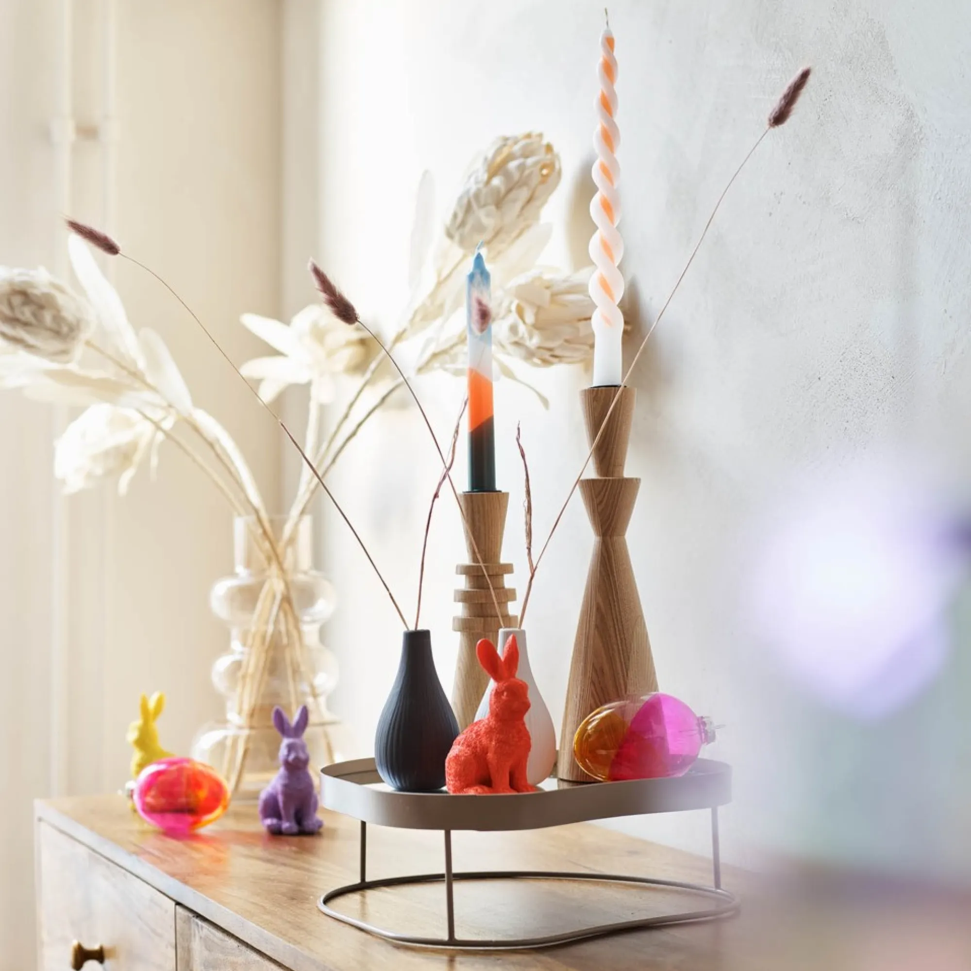 Cheap Set De Vases Rills Idées De Cadeaux