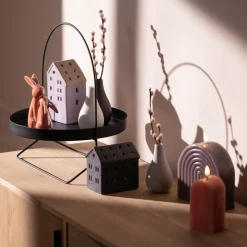 Cheap Set De Vases Rills Idées De Cadeaux