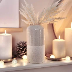 Sale Set De Vases Sandy Idées De Cadeaux