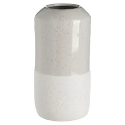 Sale Set De Vases Sandy Idées De Cadeaux