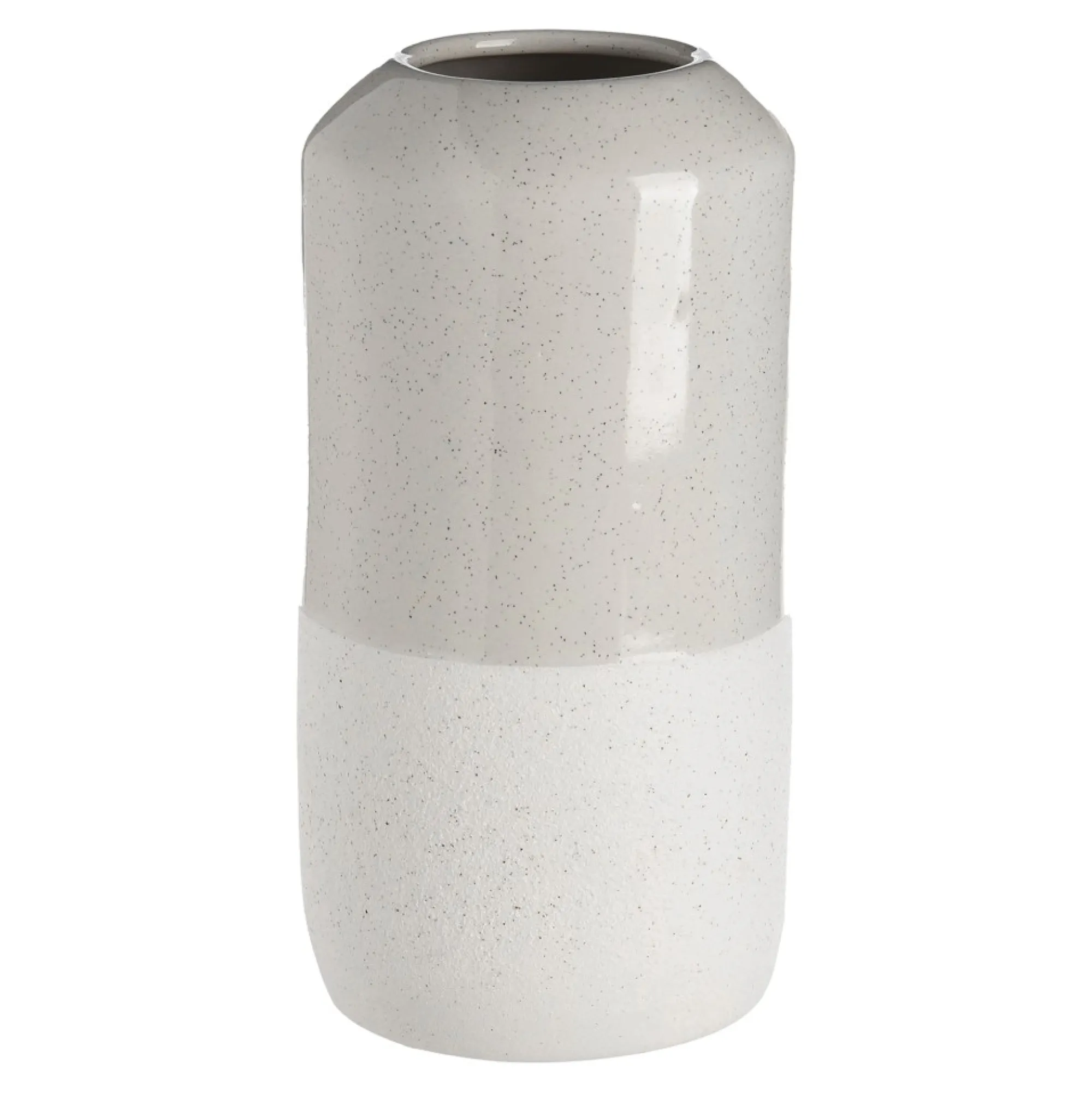 Sale Set De Vases Sandy Idées De Cadeaux