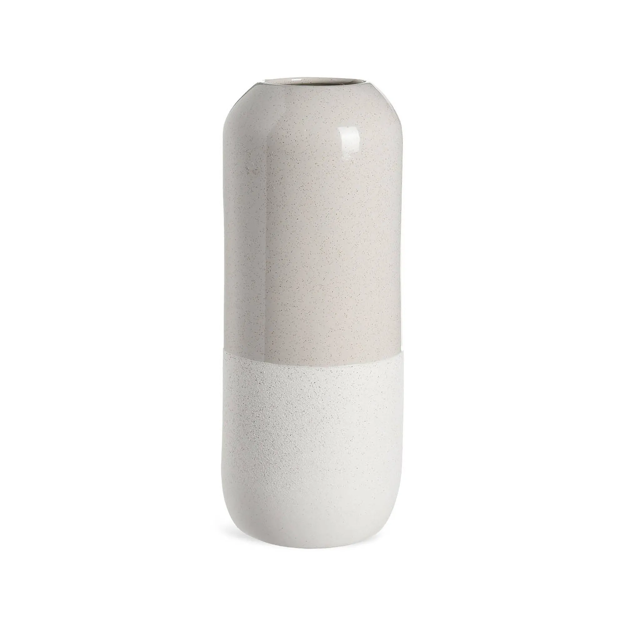 Sale Set De Vases Sandy Idées De Cadeaux
