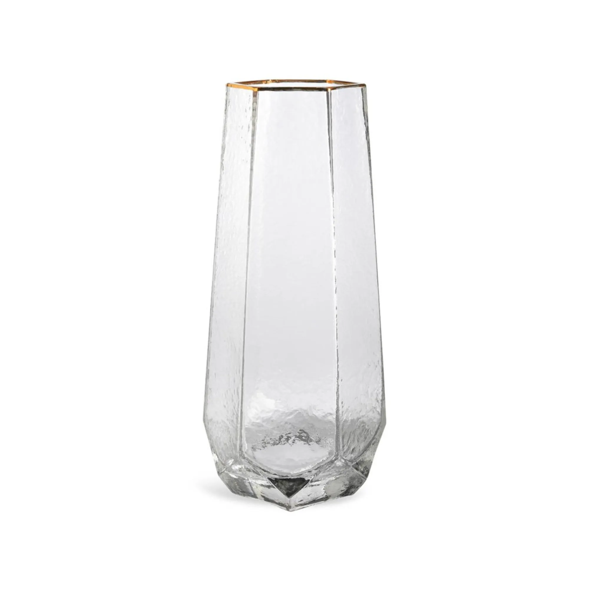Fashion Set De Vases Sprayed Idées De Cadeaux