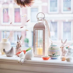 Best Set D'Objets Décoratifs Oeufs Aqua Figurines & Objets