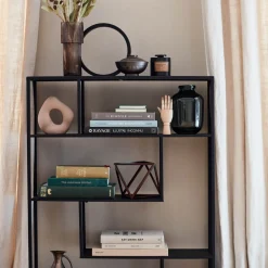 Sale Set D'Objets Décoratifs Organic Idées De Cadeaux