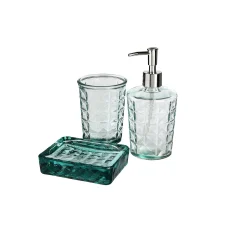 Shop Set D'Ustensiles De Bain Salle De Bain
