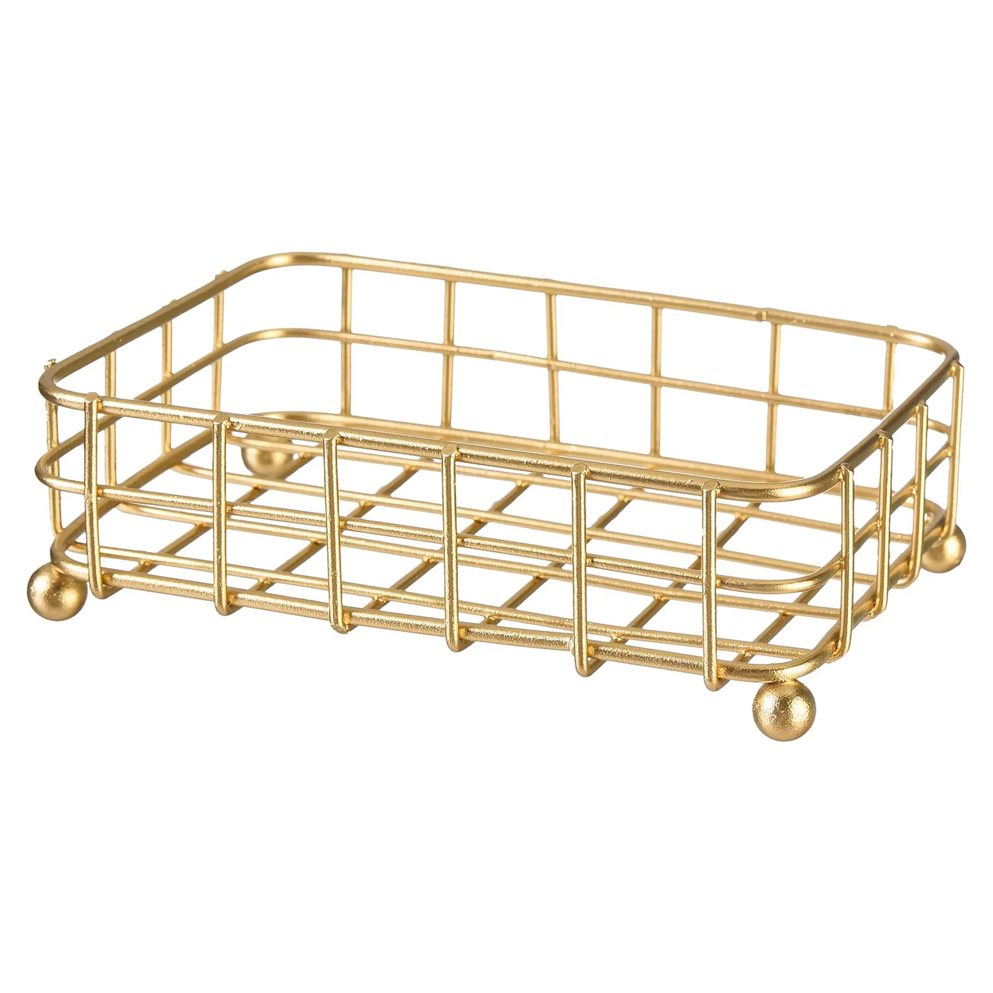 Discount Set D'Ustensiles De Bain Salle De Bain