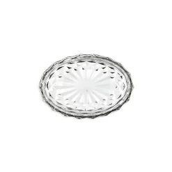 Discount Set D'Ustensiles De Bain Salle De Bain