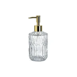 Best Sale Set D'Ustensiles De Bain Salle De Bain