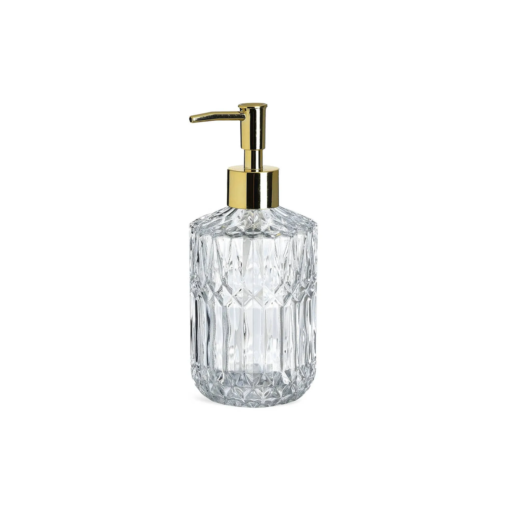 Best Sale Set D'Ustensiles De Bain Salle De Bain
