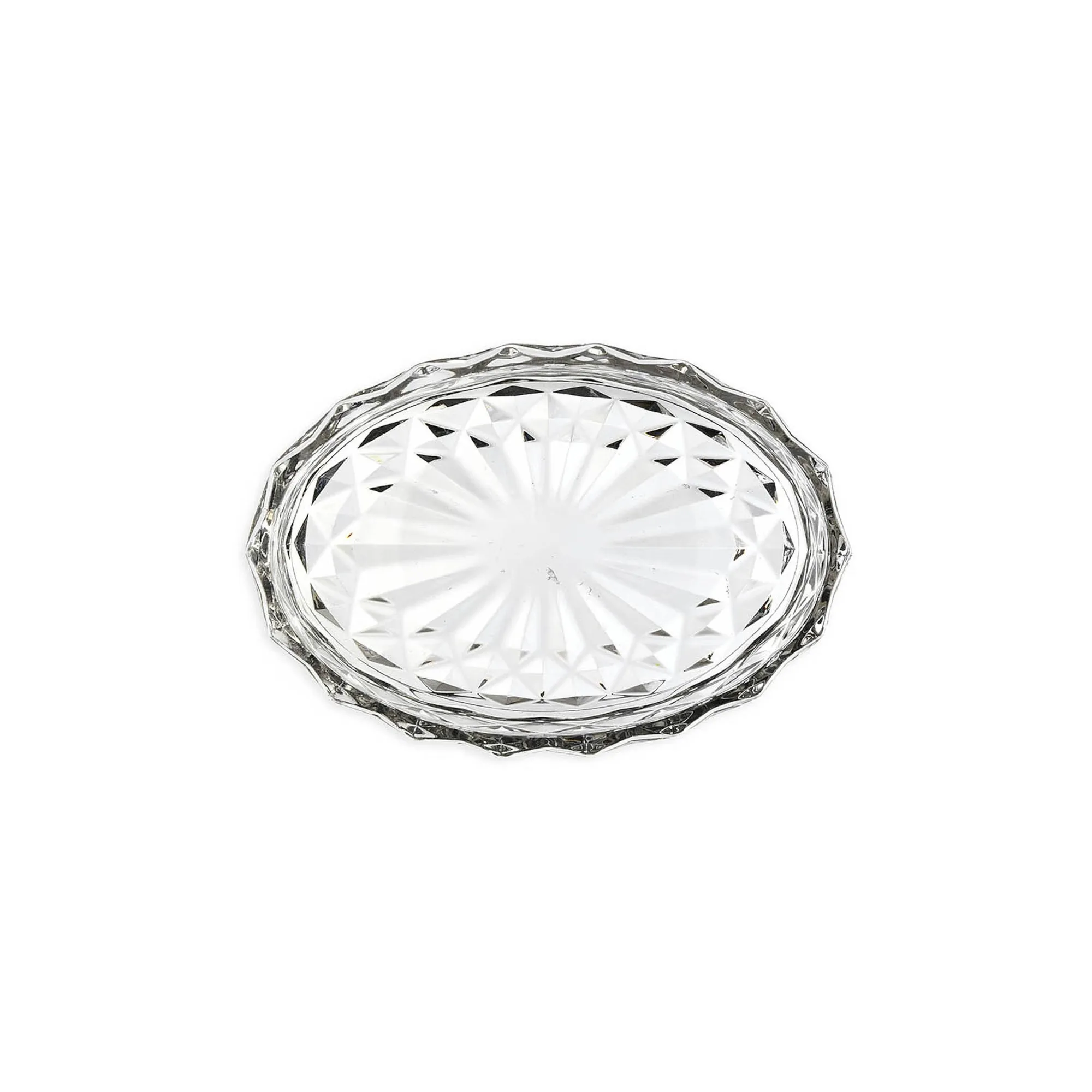 Best Sale Set D'Ustensiles De Bain Salle De Bain