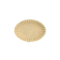 Fashion Set D'Ustensiles De Bain Modern Country Salle De Bain