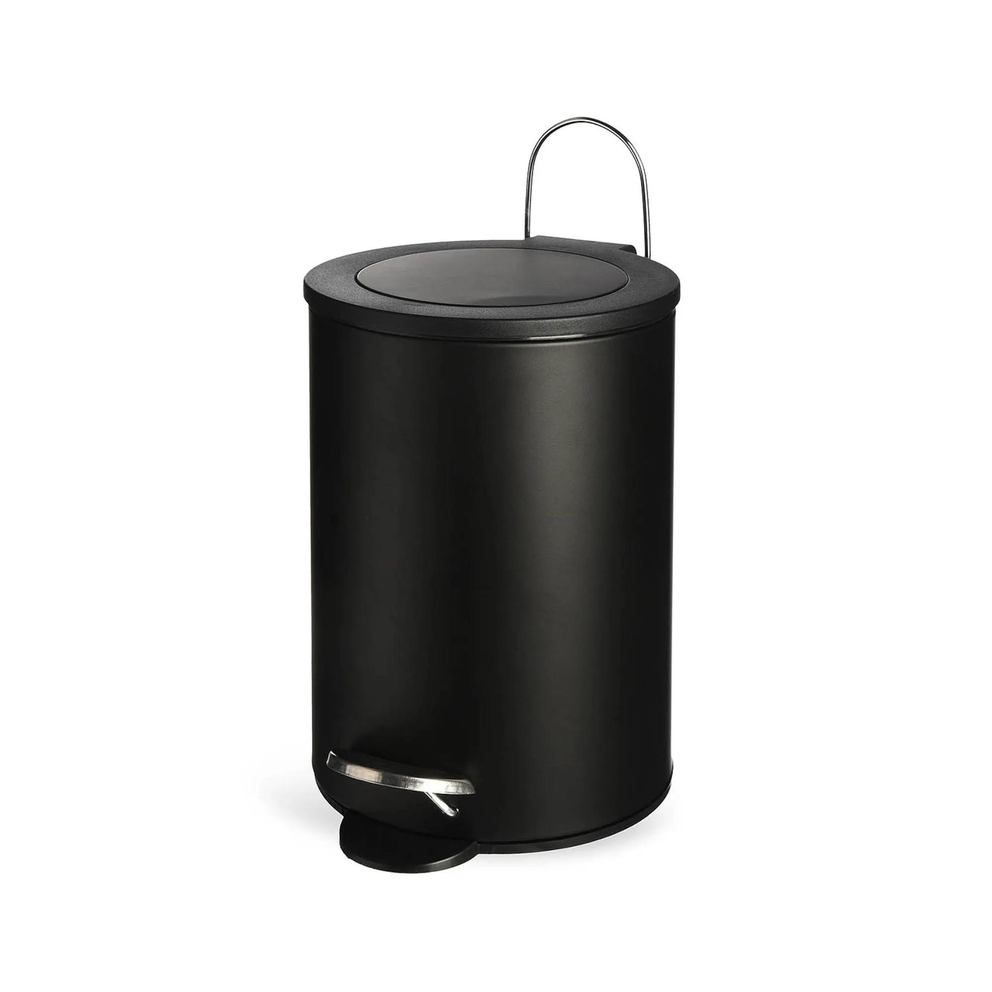 Cheap Set D'Ustensiles De Bain Trend Salle De Bain