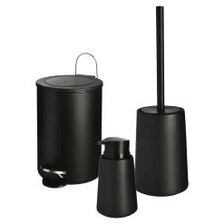 Cheap Set D'Ustensiles De Bain Trend Salle De Bain