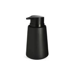 Cheap Set D'Ustensiles De Bain Trend Salle De Bain