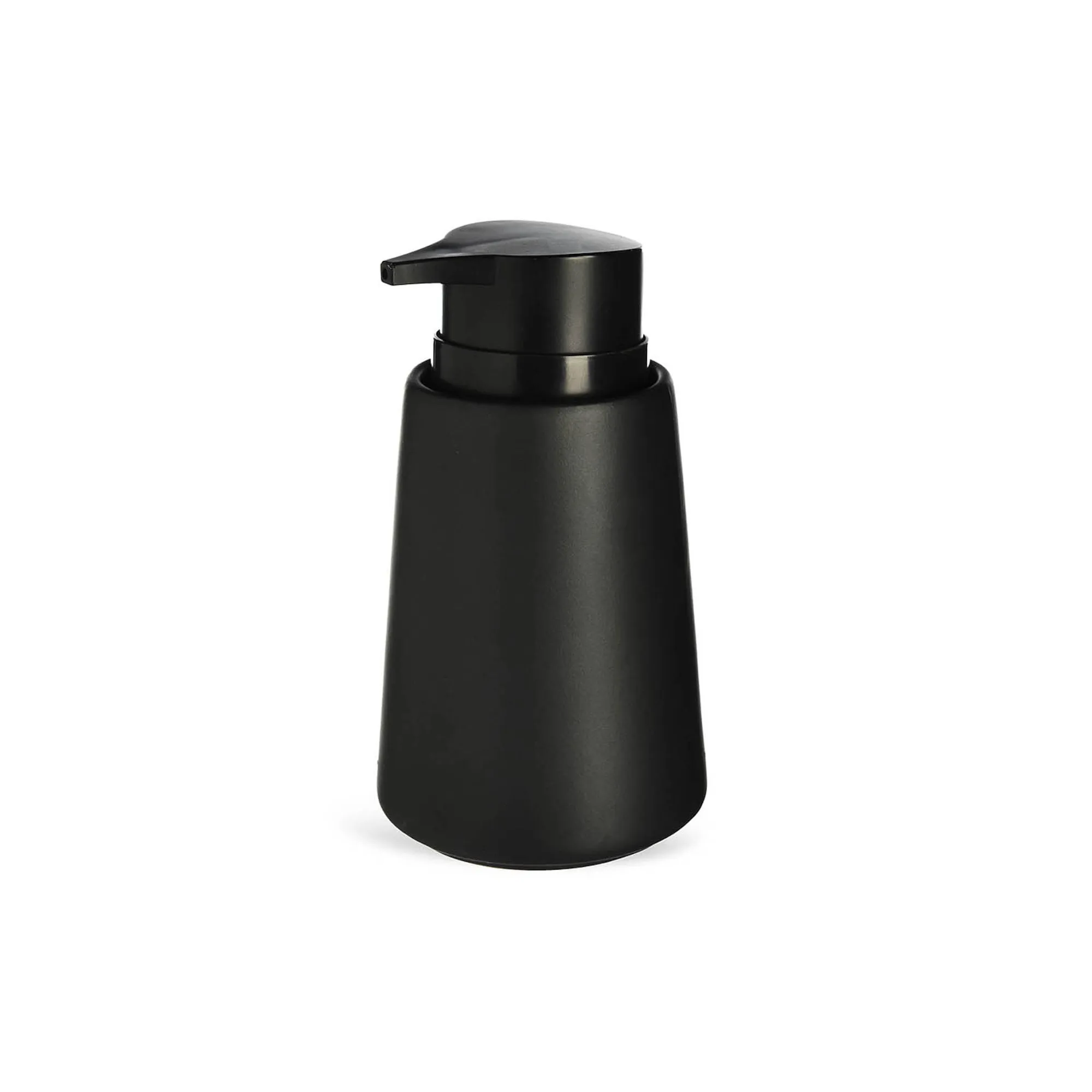 Cheap Set D'Ustensiles De Bain Trend Salle De Bain