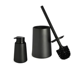 Cheap Set D'Ustensiles De Bain Trend Salle De Bain