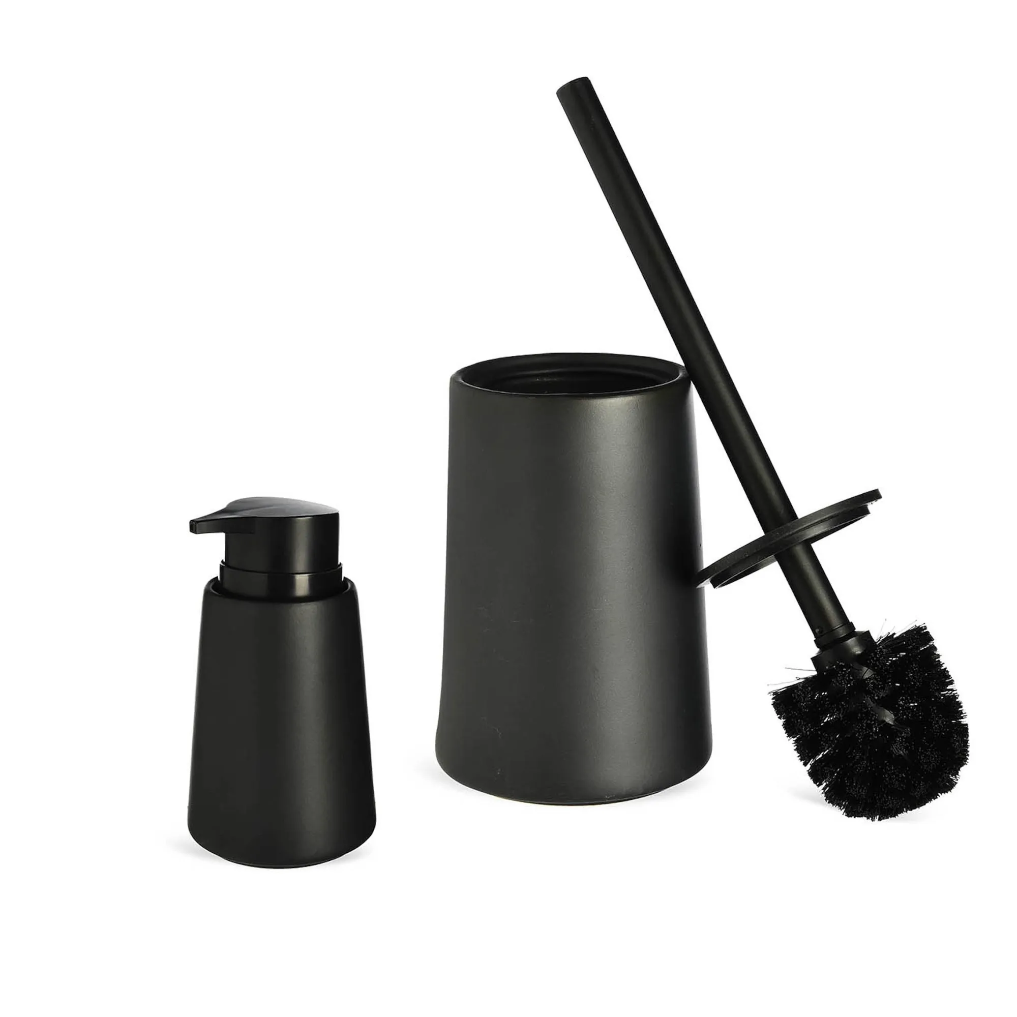 Cheap Set D'Ustensiles De Bain Trend Salle De Bain