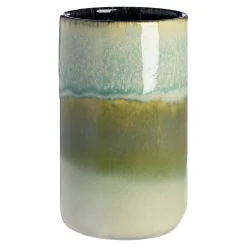 Cheap Set D'Ustensiles De Bain Twotone Salle De Bain