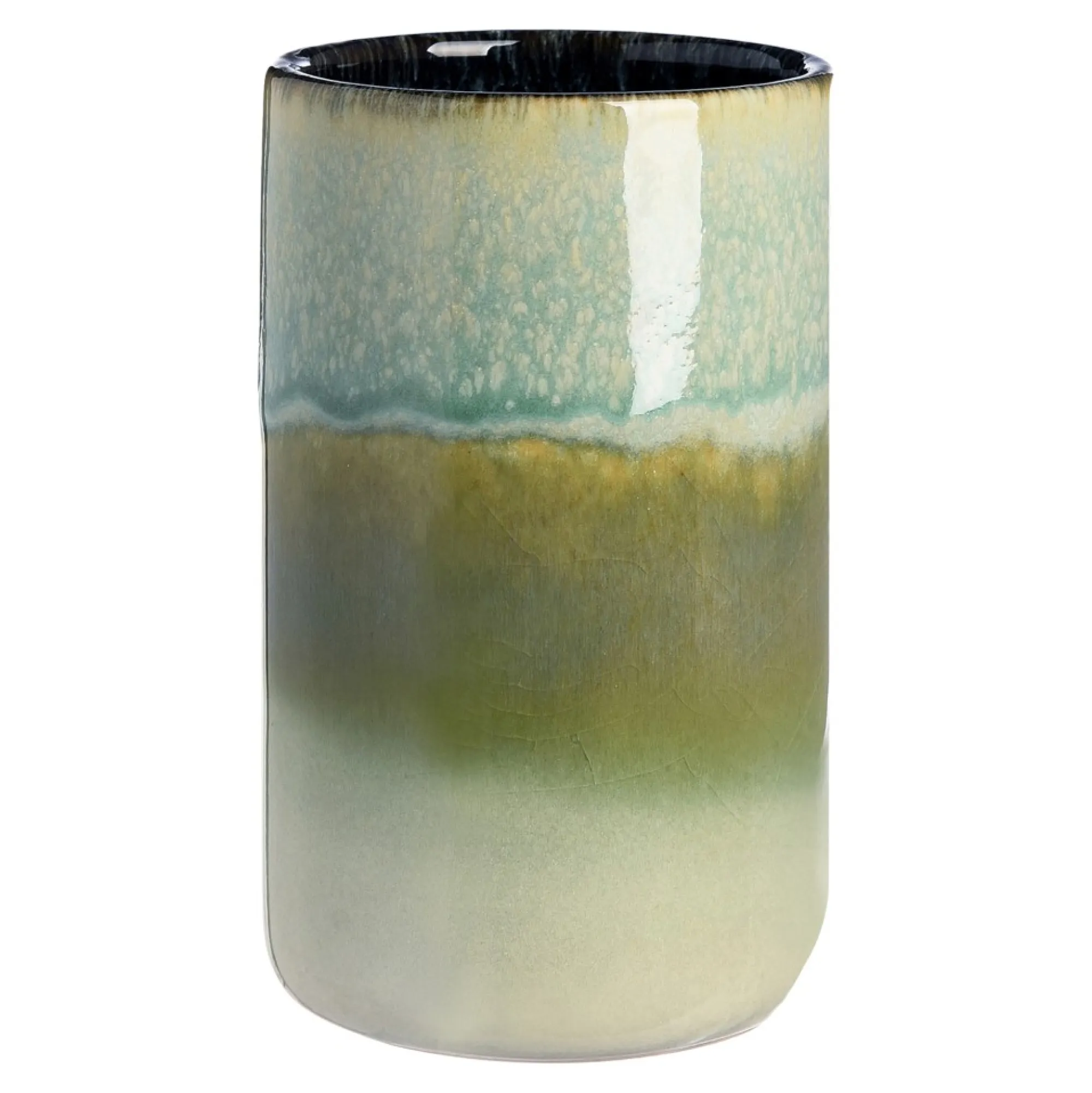 Store Set D'Ustensiles De Bain Two Tone Idées De Cadeaux