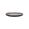 Clearance Set Petit Dejeuner Zalo Vaisselle