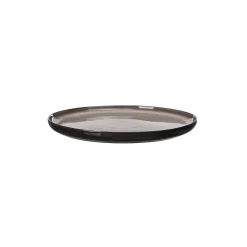 Clearance Set Petit Dejeuner Zalo Vaisselle