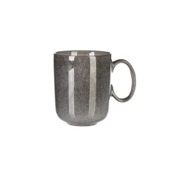 Clearance Set Petit Dejeuner Zalo Vaisselle