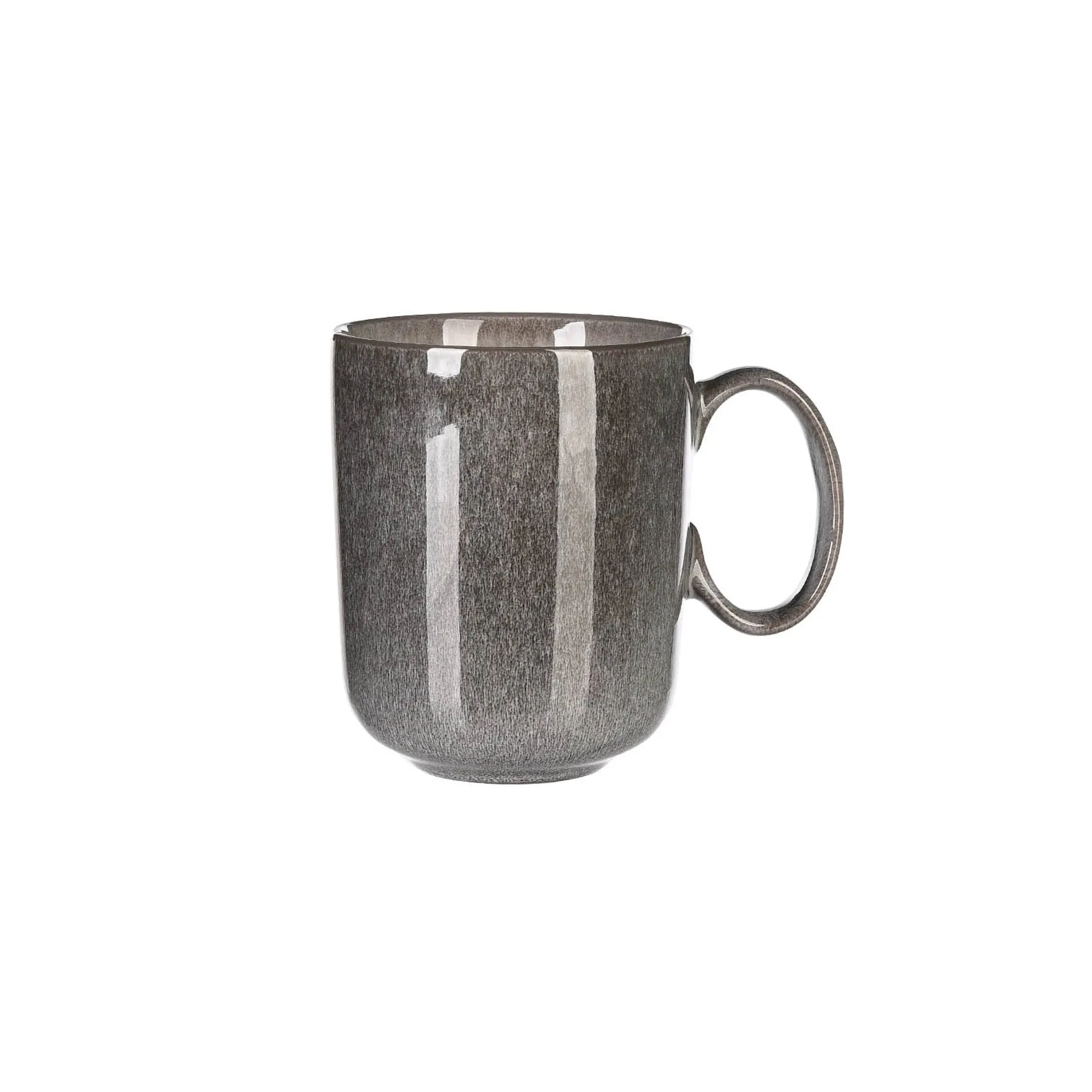 Clearance Set Petit Dejeuner Zalo Vaisselle