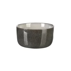 Clearance Set Petit Dejeuner Zalo Vaisselle