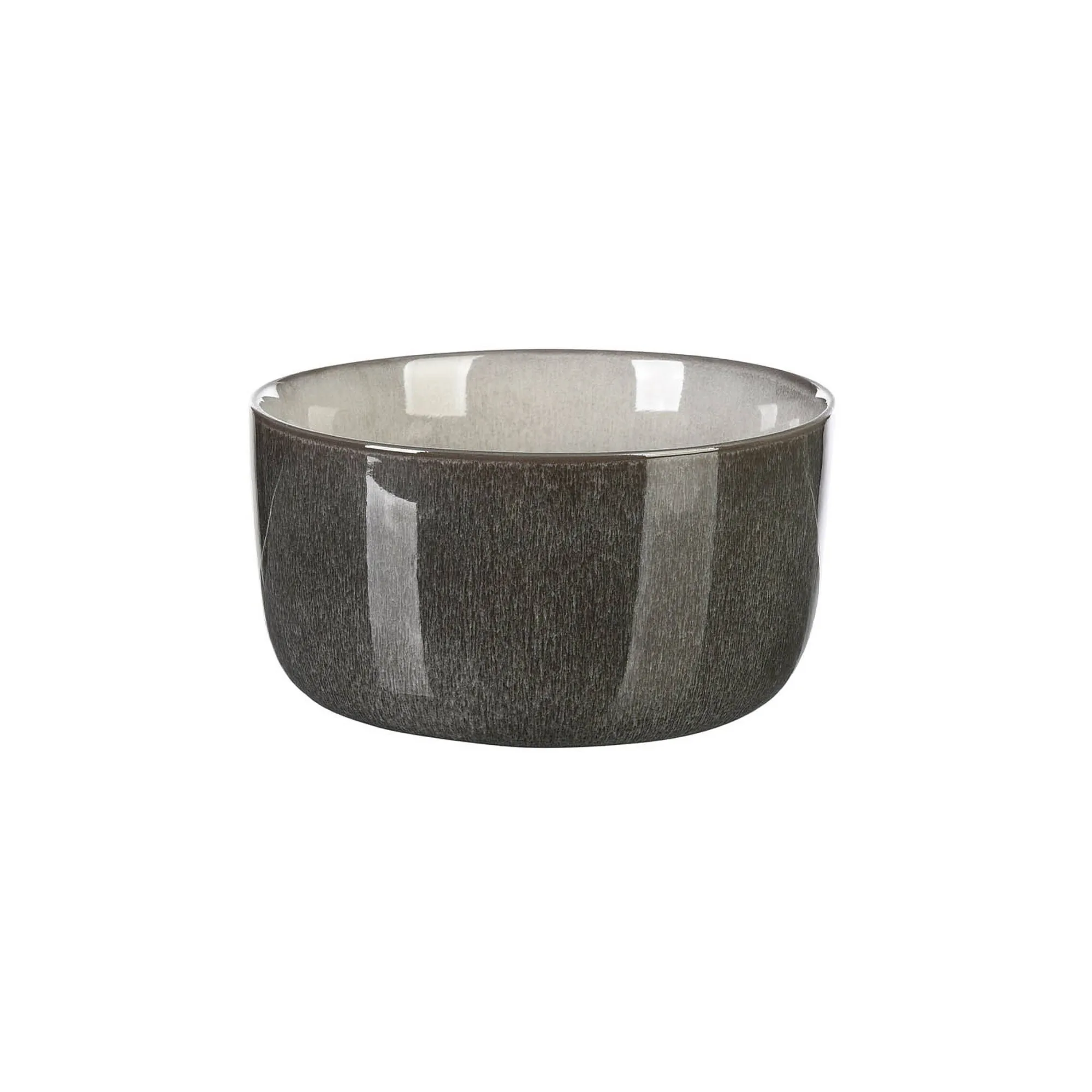 Clearance Set Petit Dejeuner Zalo Vaisselle