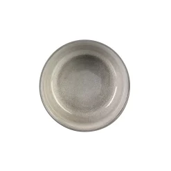 Clearance Set Petit Dejeuner Zalo Vaisselle