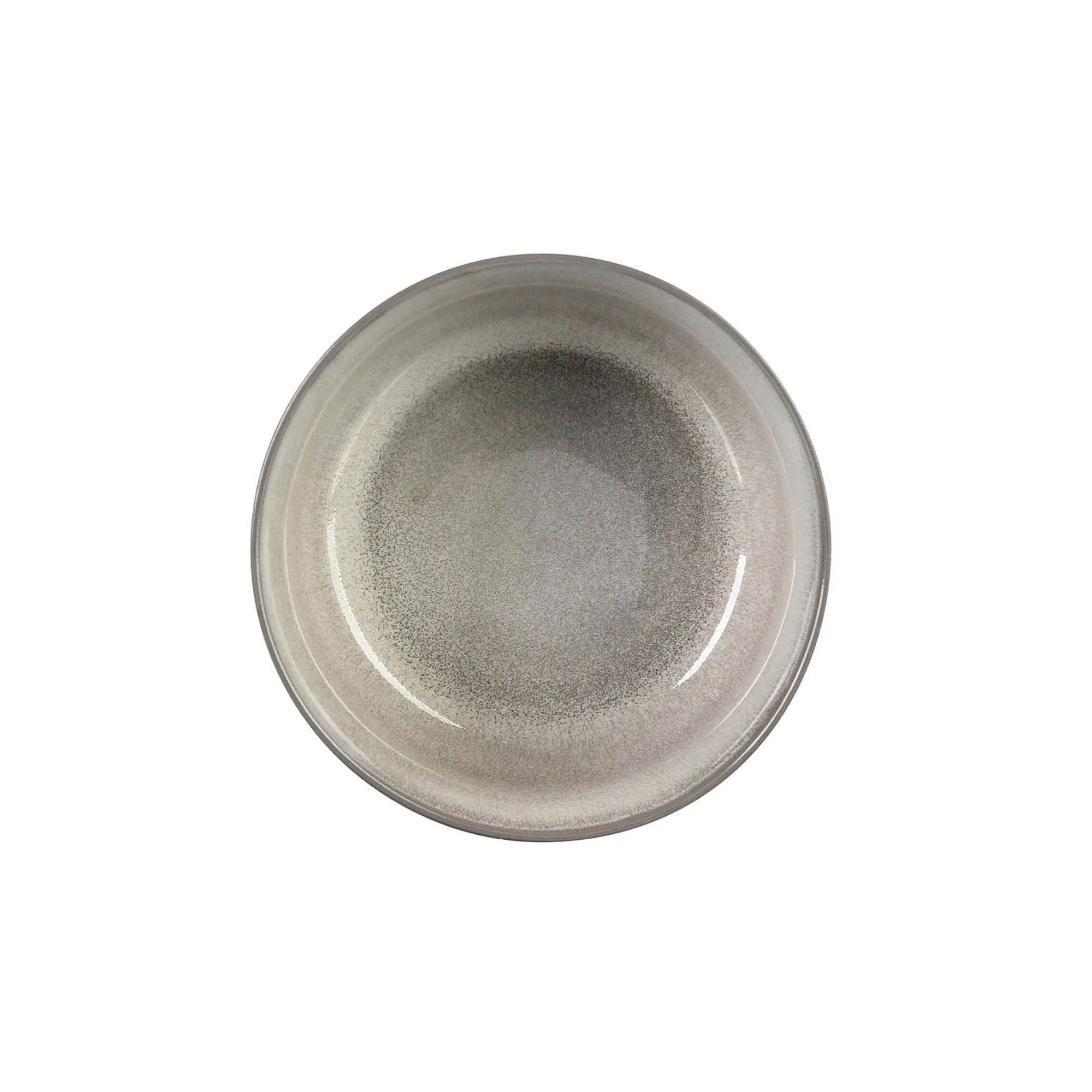 Clearance Set Petit Dejeuner Zalo Vaisselle