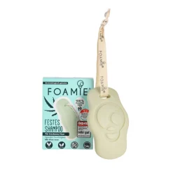 Outlet Shampooing Solide Aloe Vera Idées De Cadeaux