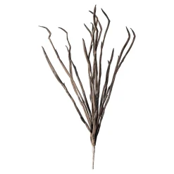 Cheap Softflower Branche D'Art Herbe Fleurs Individuelles