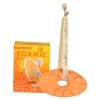 Sale Soin Douche Solide Mangue Idées De Cadeaux