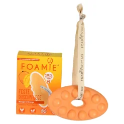 Sale Soin Douche Solide Mangue Idées De Cadeaux